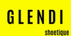 glendishoetique