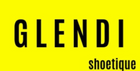 glendishoetique