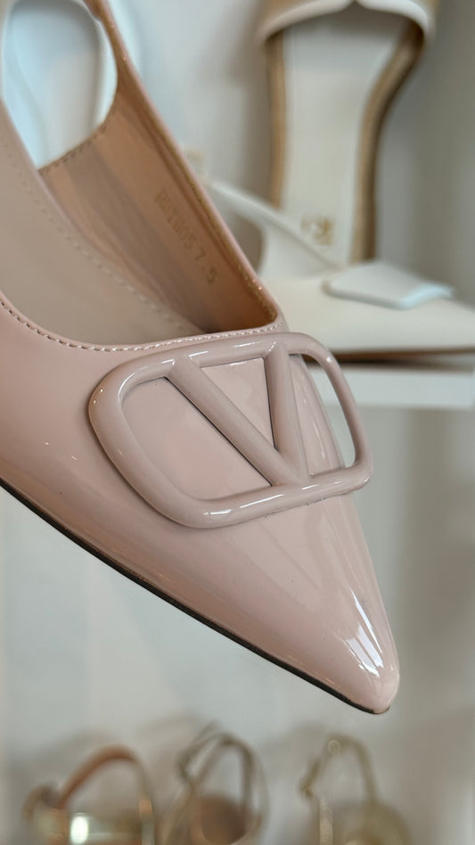 MULES V NUDE
