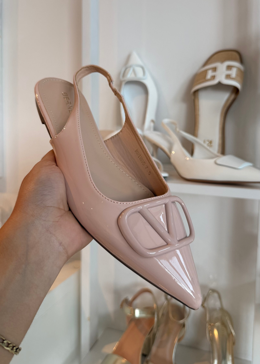 MULES V NUDE