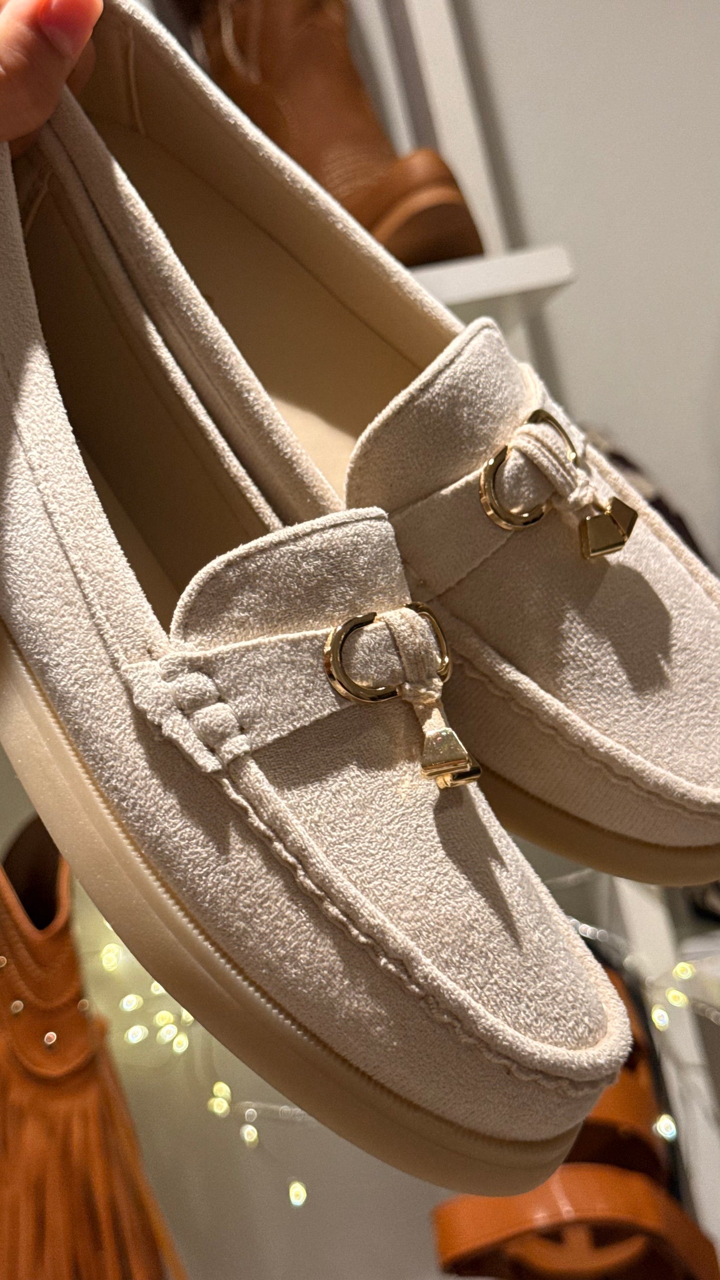 DUPE LORO PIANA