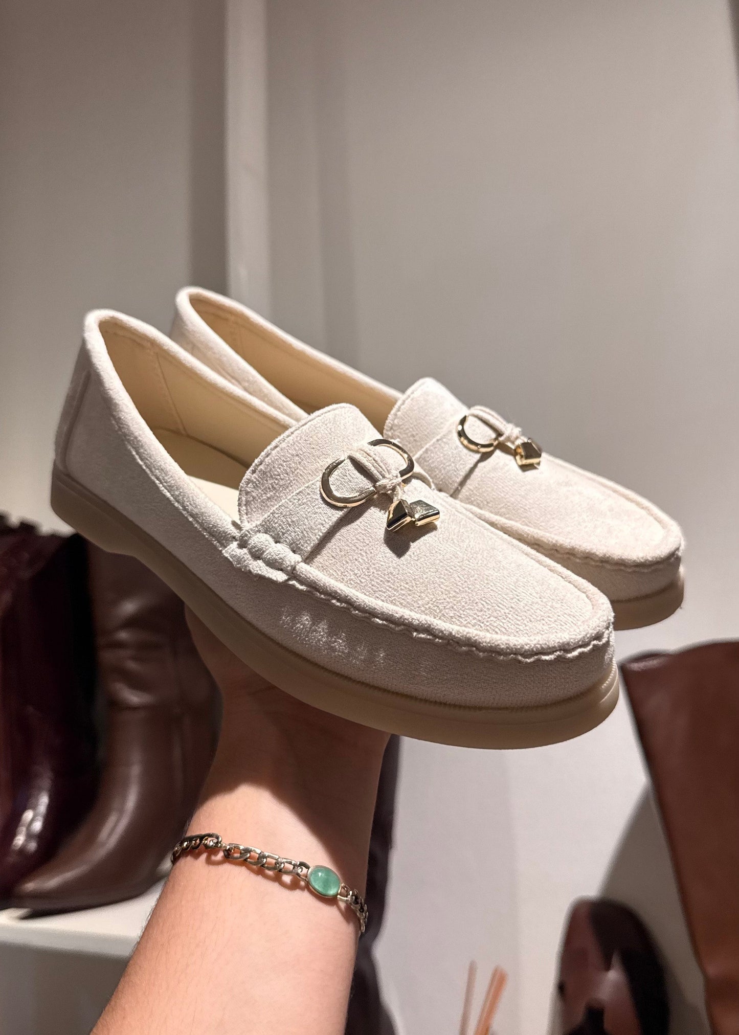 DUPE LORO PIANA