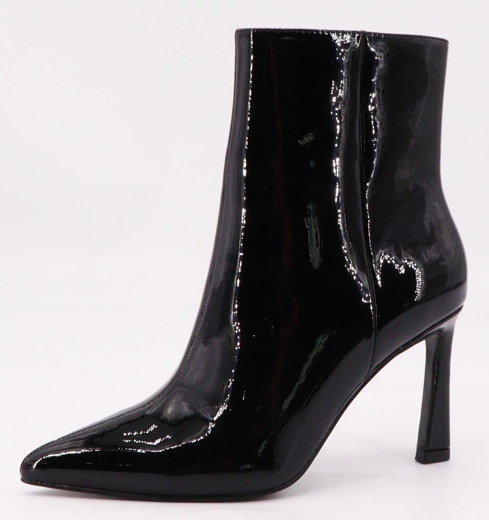 BOTINES TACON COPITA