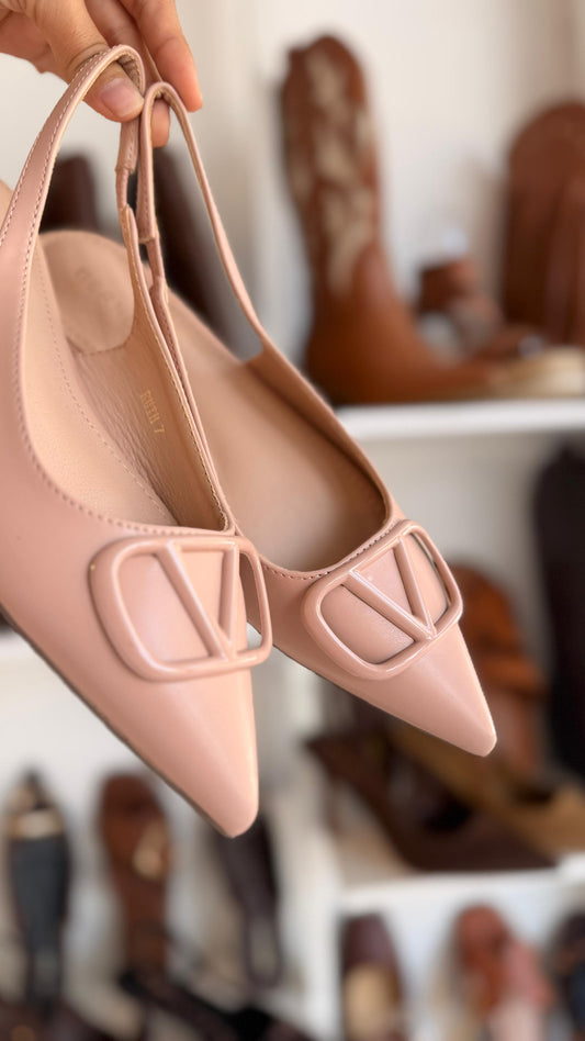 MULES V NUDE