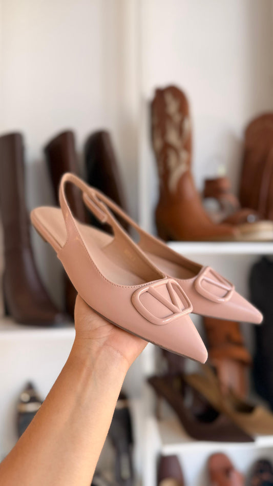 MULES V NUDE